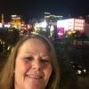 christinafern33